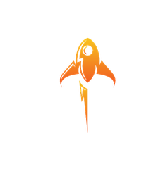 Eagle Rocket
